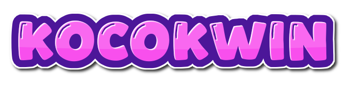 KOCOKWIN